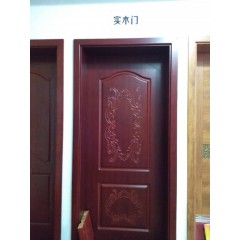 店內(nèi)產(chǎn)品展示 (6)
