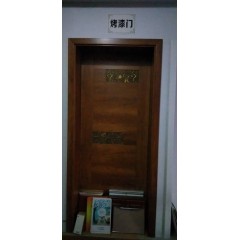 店內(nèi)產(chǎn)品展示 (7)
