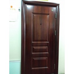 店內(nèi)產(chǎn)品展示 (8)
