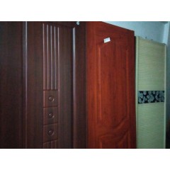 店內(nèi)產(chǎn)品展示 (9)
