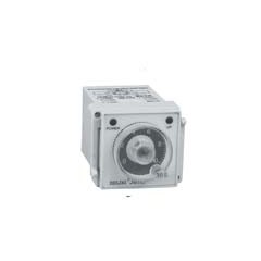 JSM8系列時(shí)間繼電器