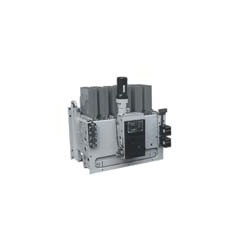 DW17系列萬能式斷路器