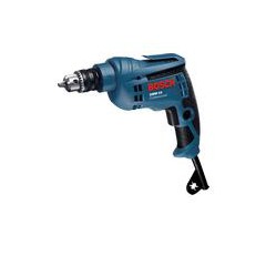 BOSCH博世 手電鉆 GBM 10 Professional