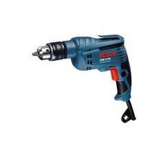 BOSCH博世 手電鉆 GBM 13 RE Professional
