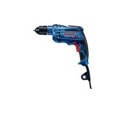 BOSCH博世 手電鉆 GBM 10 RE Professional
