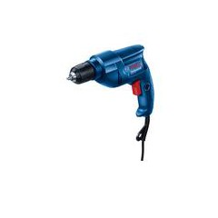 BOSCH博世 手電鉆 GBM 345無(wú)匙 Professional