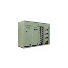 GCK1低壓抽出式開關(guān)柜