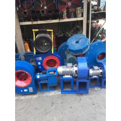 風(fēng)機(jī) (2)