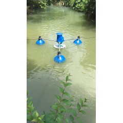 增氧機(jī)