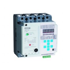 正泰NM2LC剩余電流保護(hù)斷路器