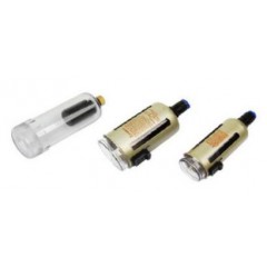 百靈   防護(hù)罩/調(diào)壓手輪