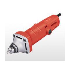 田島42510A磨具電磨