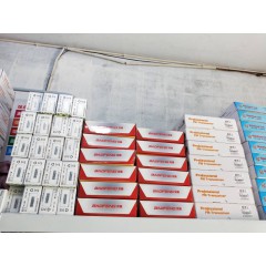 店內(nèi)產(chǎn)品6
