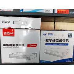 店內(nèi)產(chǎn)品7