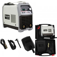 肯得TOP275電焊機