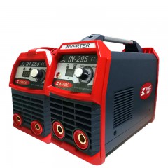 肯得手提式小型純銅家用電焊機220v380v兩用全網(wǎng)通295