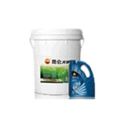 kunlun    天驕9800通用內(nèi)燃機(jī)油