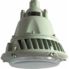 BAX1207系列固態(tài)免維護(hù)防爆燈（LED)