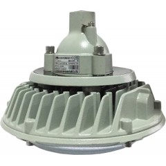 BAX82系列固態(tài)免維護(hù)防爆燈(LED)