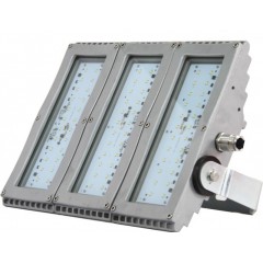 BAX1208固態(tài)免維護(hù)防爆防腐燈(LED)