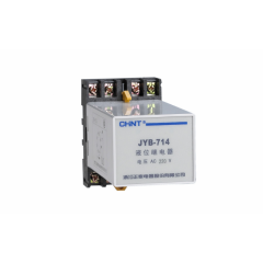 JYB-714系列液位繼電器