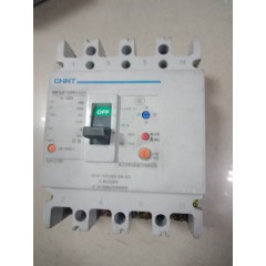 店內(nèi)產(chǎn)品 (2)