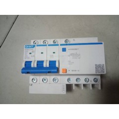 店內(nèi)產(chǎn)品 (4)