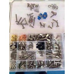 店內(nèi)產(chǎn)品展示 (14)