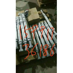 店內(nèi)產(chǎn)品展示 (10)