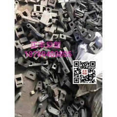 異形件、非標(biāo)產(chǎn)品 (18)