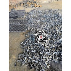 異形件、非標(biāo)產(chǎn)品 (20)