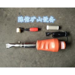 2000W熱風(fēng)焊槍焊接PVC運(yùn)動(dòng)塑膠地板熱風(fēng)槍 PE PVC PP板材塑料焊槍