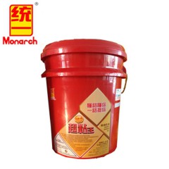 廠價批發(fā)統(tǒng)一超粘王cf-420w-5018l柴油