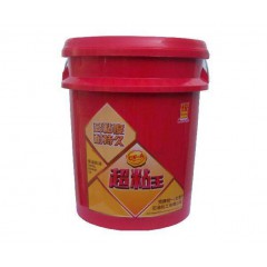 統(tǒng)一至尊潤滑油 統(tǒng)一至尊cf-4