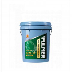統(tǒng)一潤滑油 高堿柴機油ch-4