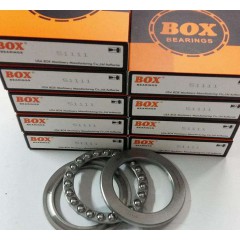優(yōu)質(zhì)BOX進(jìn)口軸承