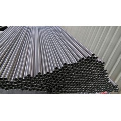 304各種規(guī)格不銹鋼制品