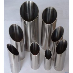 316不銹鋼管 不銹鋼焊管 不銹鋼沒縫管