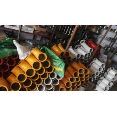 店內(nèi)展示 (4)