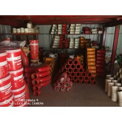 店內(nèi)展示 (3)