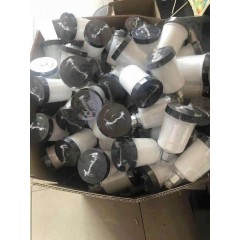 店內(nèi)產(chǎn)品展示 (12)