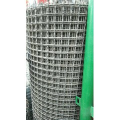店內(nèi)產(chǎn)品