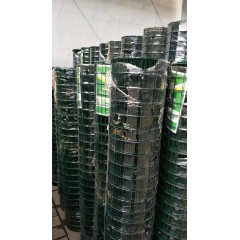 店內(nèi)產(chǎn)品