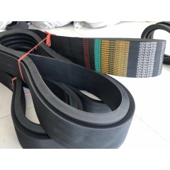 8v聯(lián)組三角帶