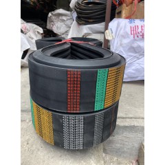 8v聯(lián)組三角帶