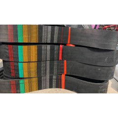 5V 聯(lián)組三角帶