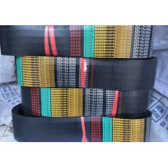 5V 聯(lián)組三角帶