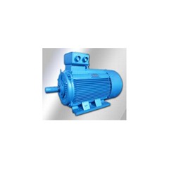 Y、YR、YRKK系列三相異步電動機(jī)