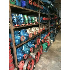店內(nèi)產(chǎn)品展示