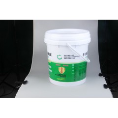 高彈柔性防水涂料